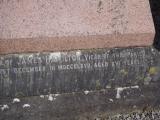 image of grave number 829699